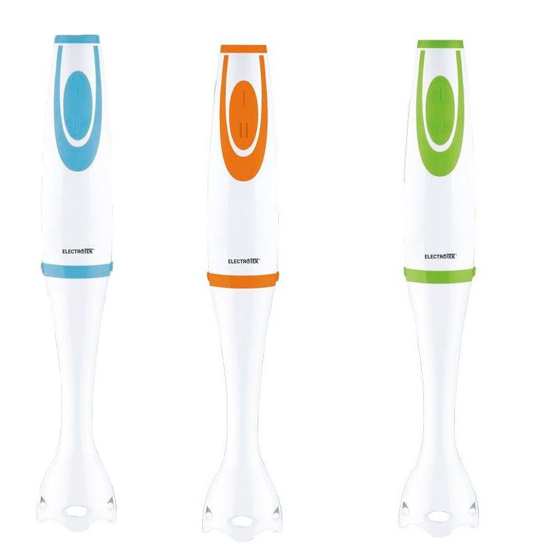 BM200PL