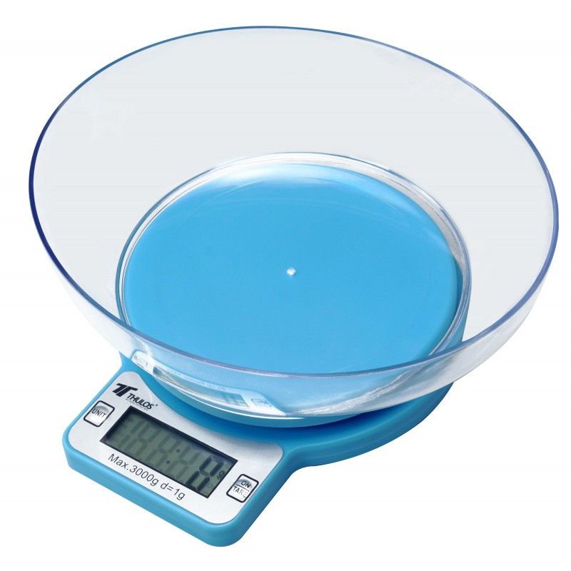 DS8022-AZUL