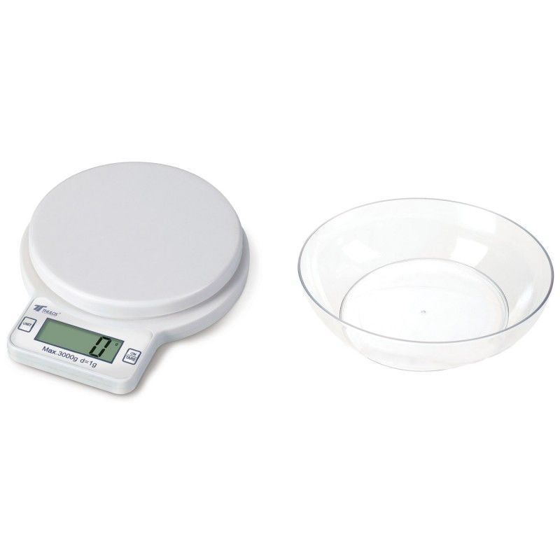 DS8022-BLANCO