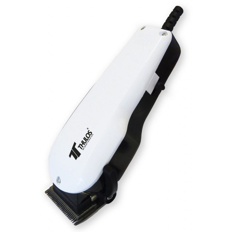 HC102-BLANCO