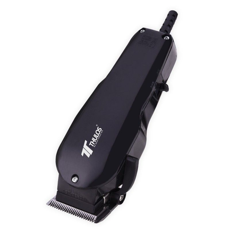 HC102-NEGRO