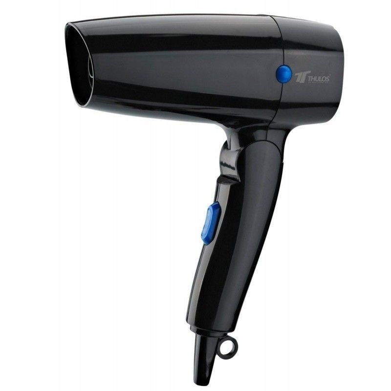 HD1200-AZUL