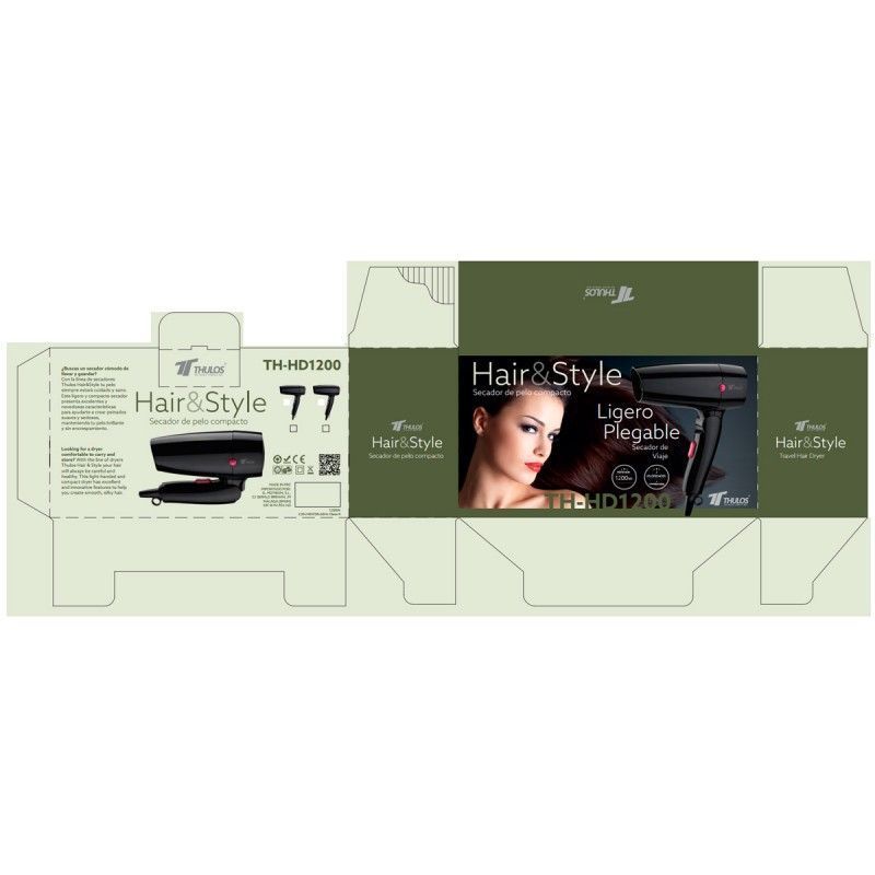 HD1200-PACKING