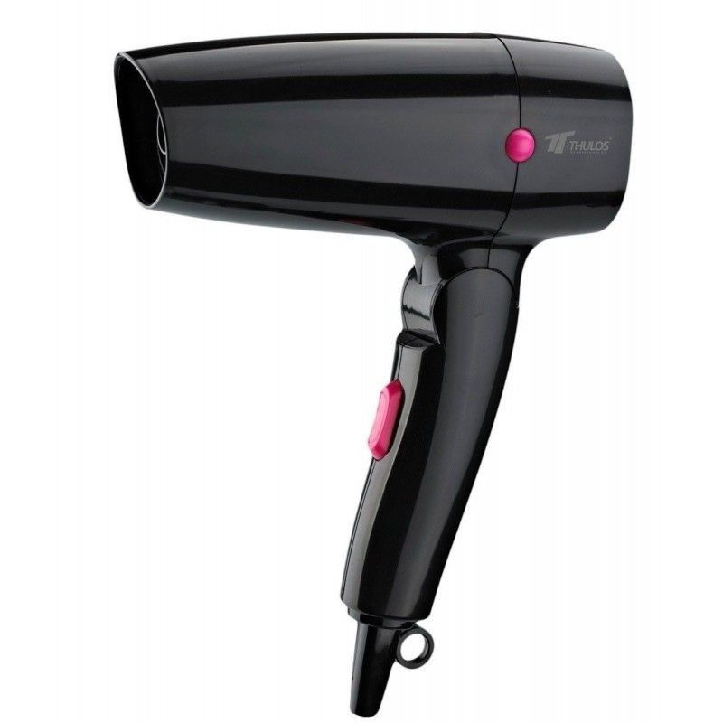 HD1200-ROJO