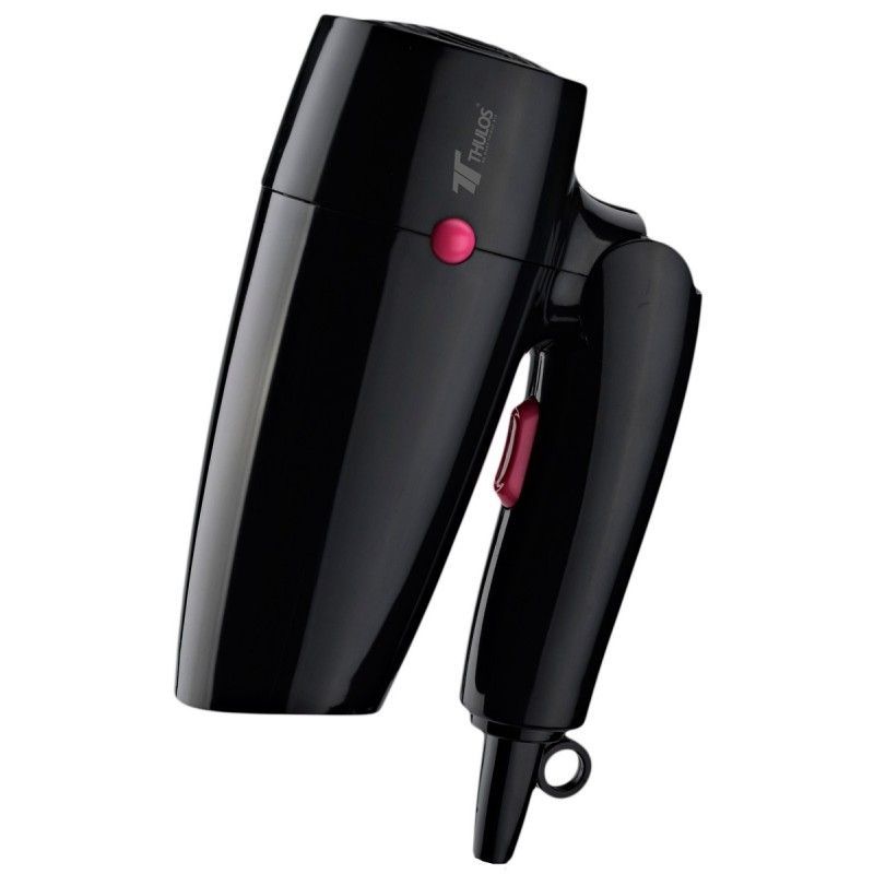 HD1200