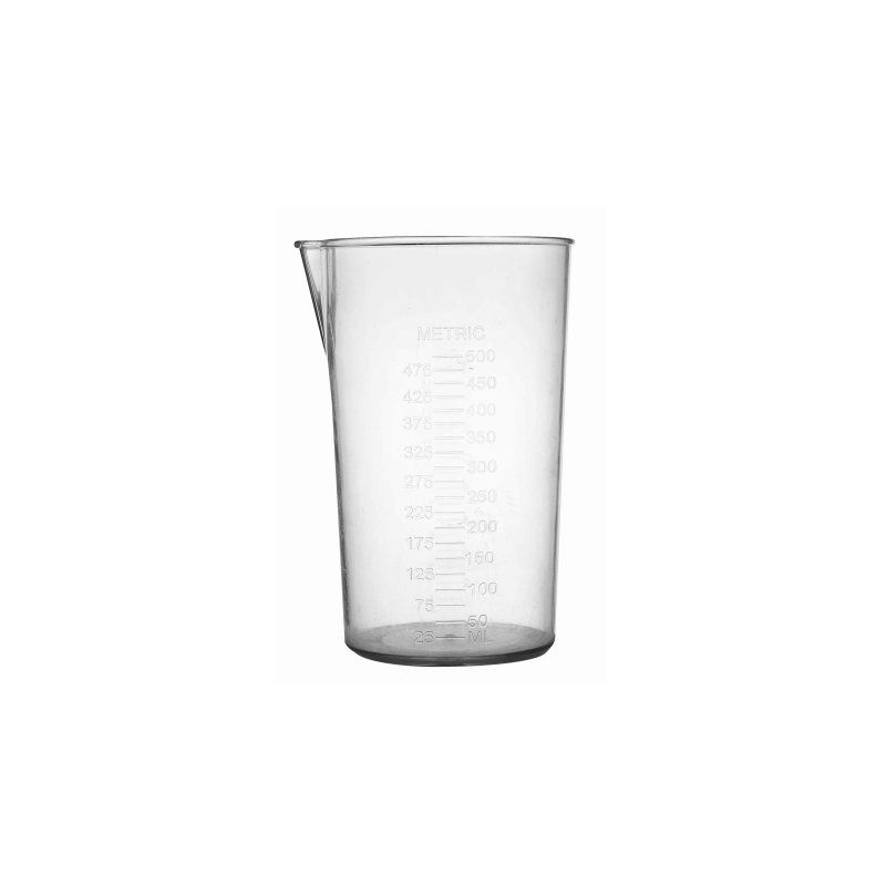 VASO-MEDIDOR-BM200PL