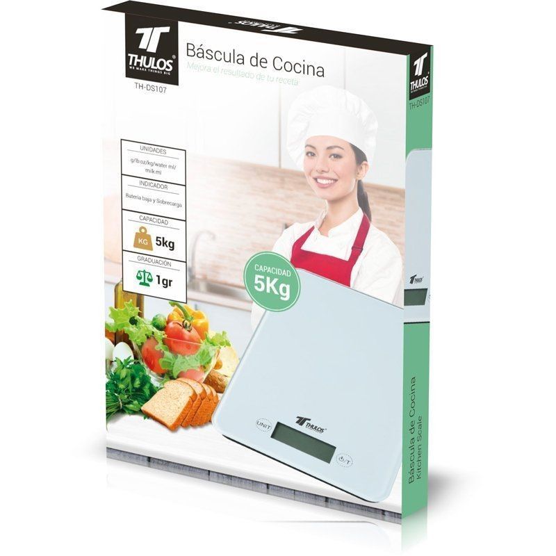 balanza-de-cocina-digital-con-capacidad-de-5-kg-cuenta-con-4-sensores-de-alta-precision-incluye-funcion-tara-e-indicador-de-bate (1)
