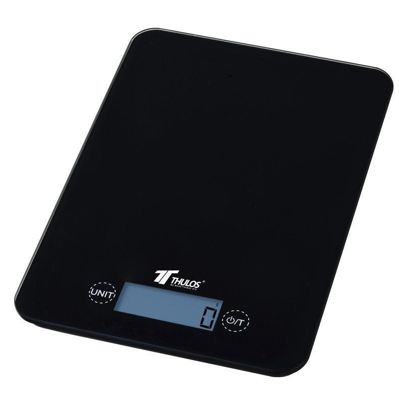balanza-de-cocina-digital-con-capacidad-de-5-kg-cuenta-con-4-sensores-de-alta-precision-incluye-funcion-tara-e-indicador-de-bate (2)