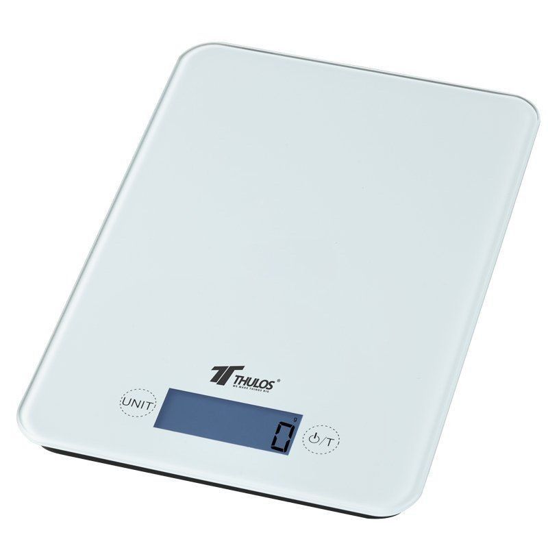 balanza-de-cocina-digital-con-capacidad-de-5-kg-cuenta-con-4-sensores-de-alta-precision-incluye-funcion-tara-e-indicador-de-bate