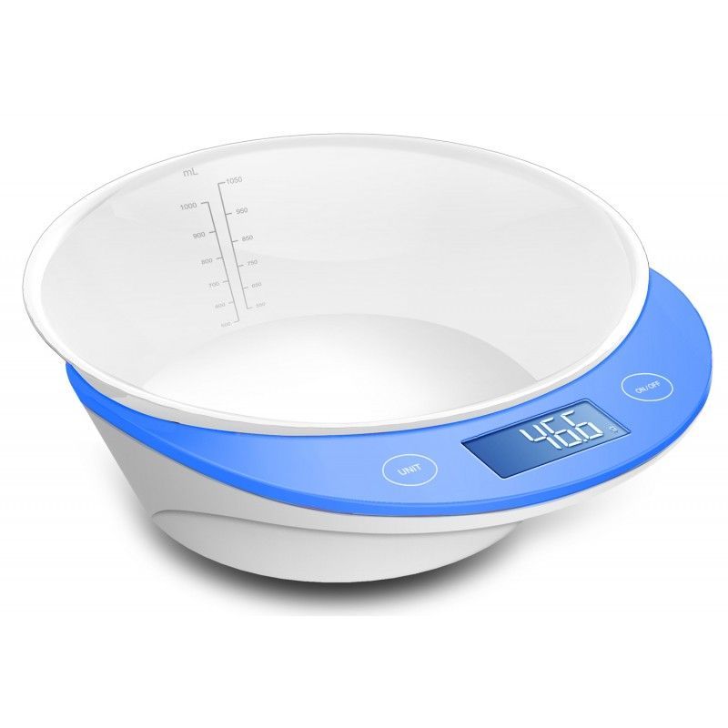 th-ds8024-AZUL