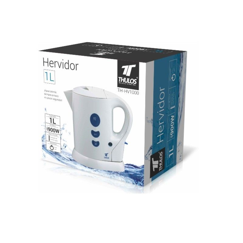 HV1000
