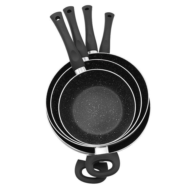 WOK1