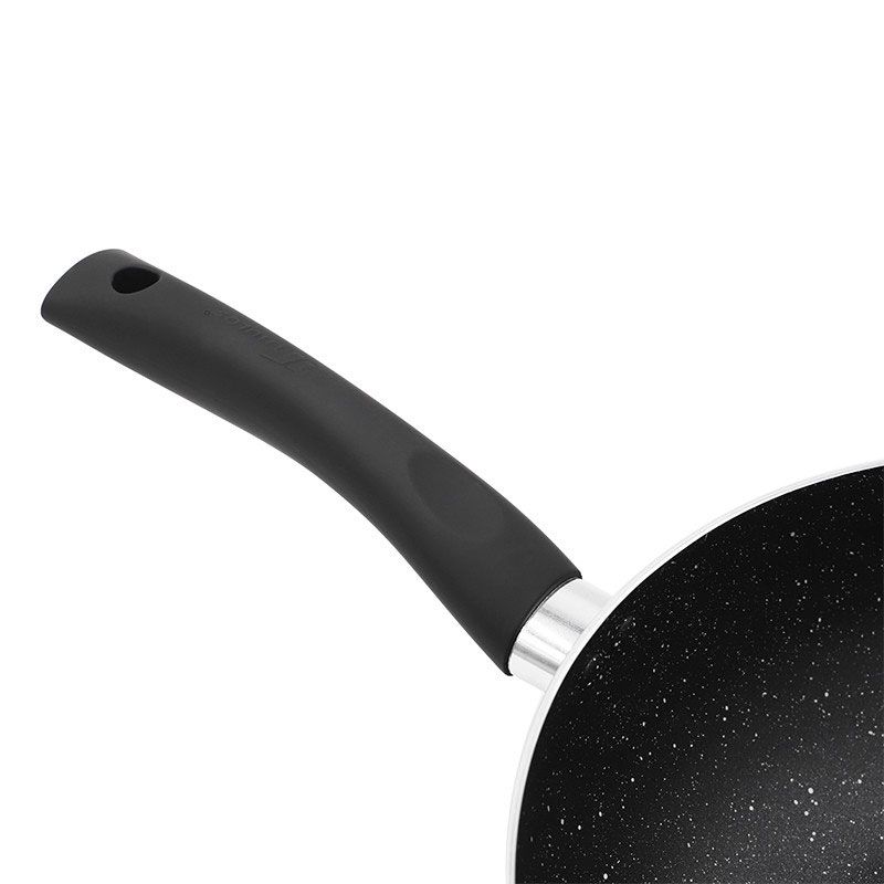 WOK2