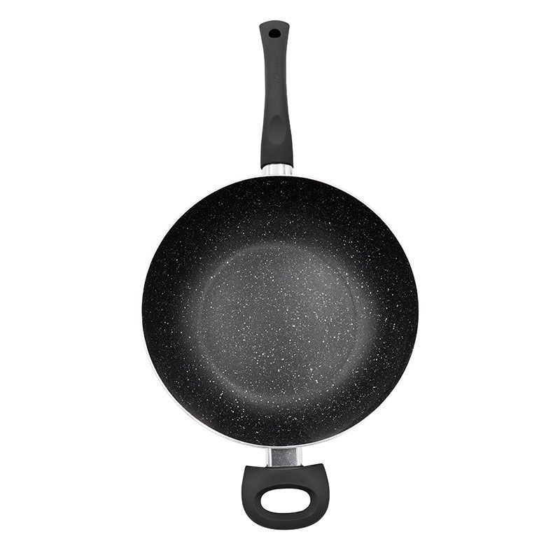 WOK28-1