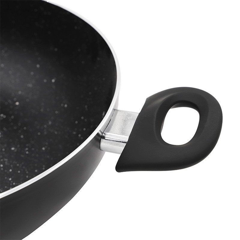 WOK3