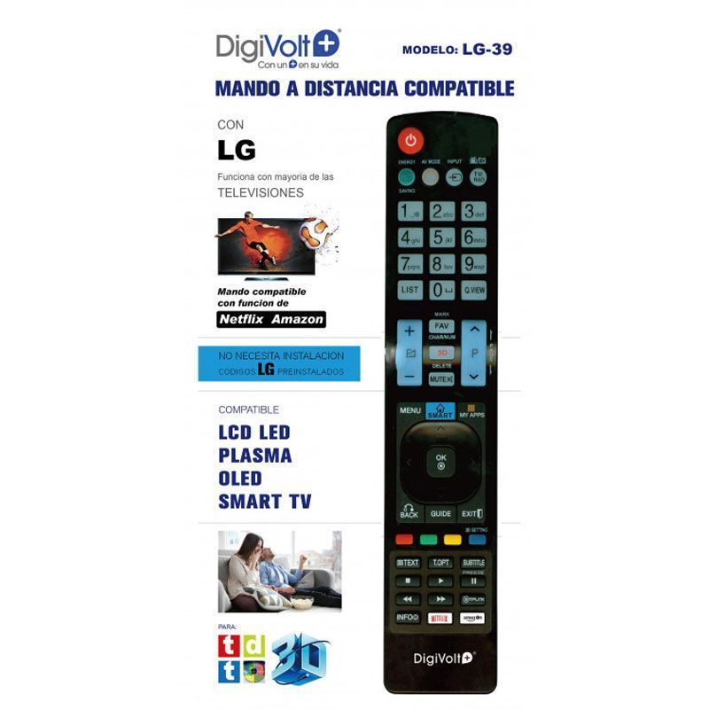 LG39-1