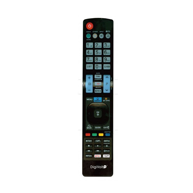 LG39