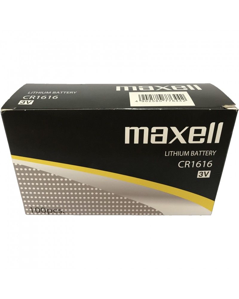 cr1616-litio-caja-100-maxell-