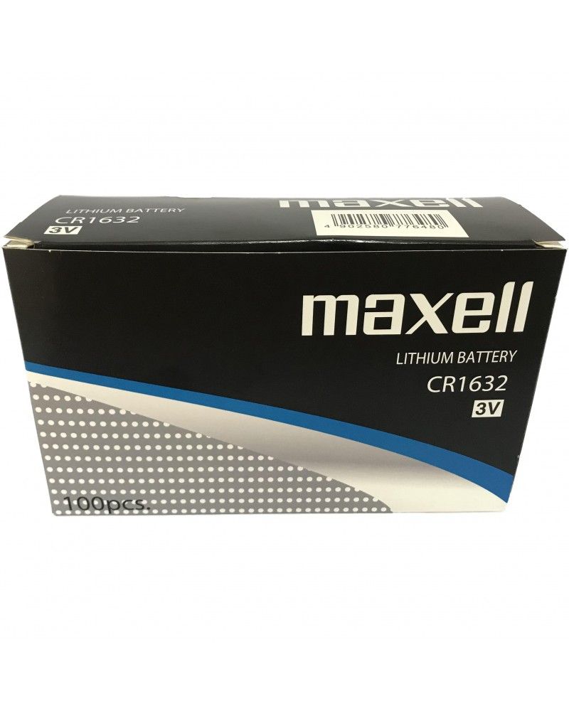 cr1632-litio-blister-5-maxell