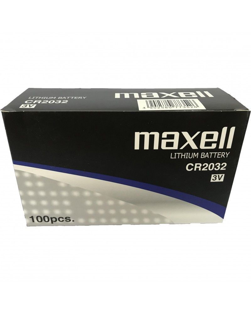 cr2032-litio-caja-100-maxell
