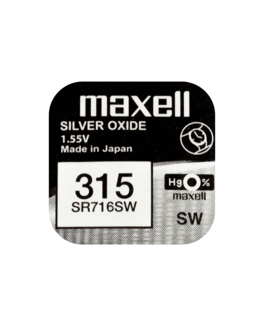 PILA-315-SR716SW-MAXELL-1