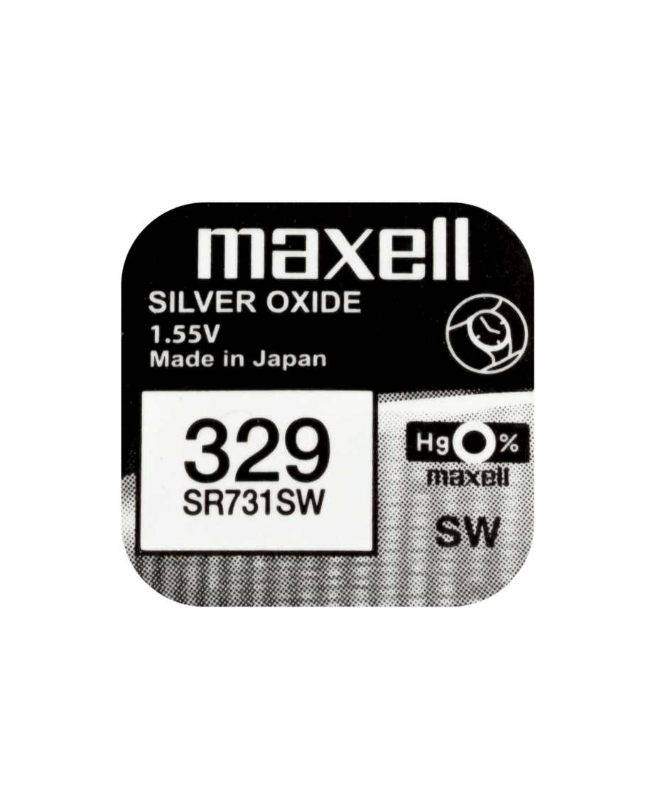PILA-329-SR731SW-MAXELL-1