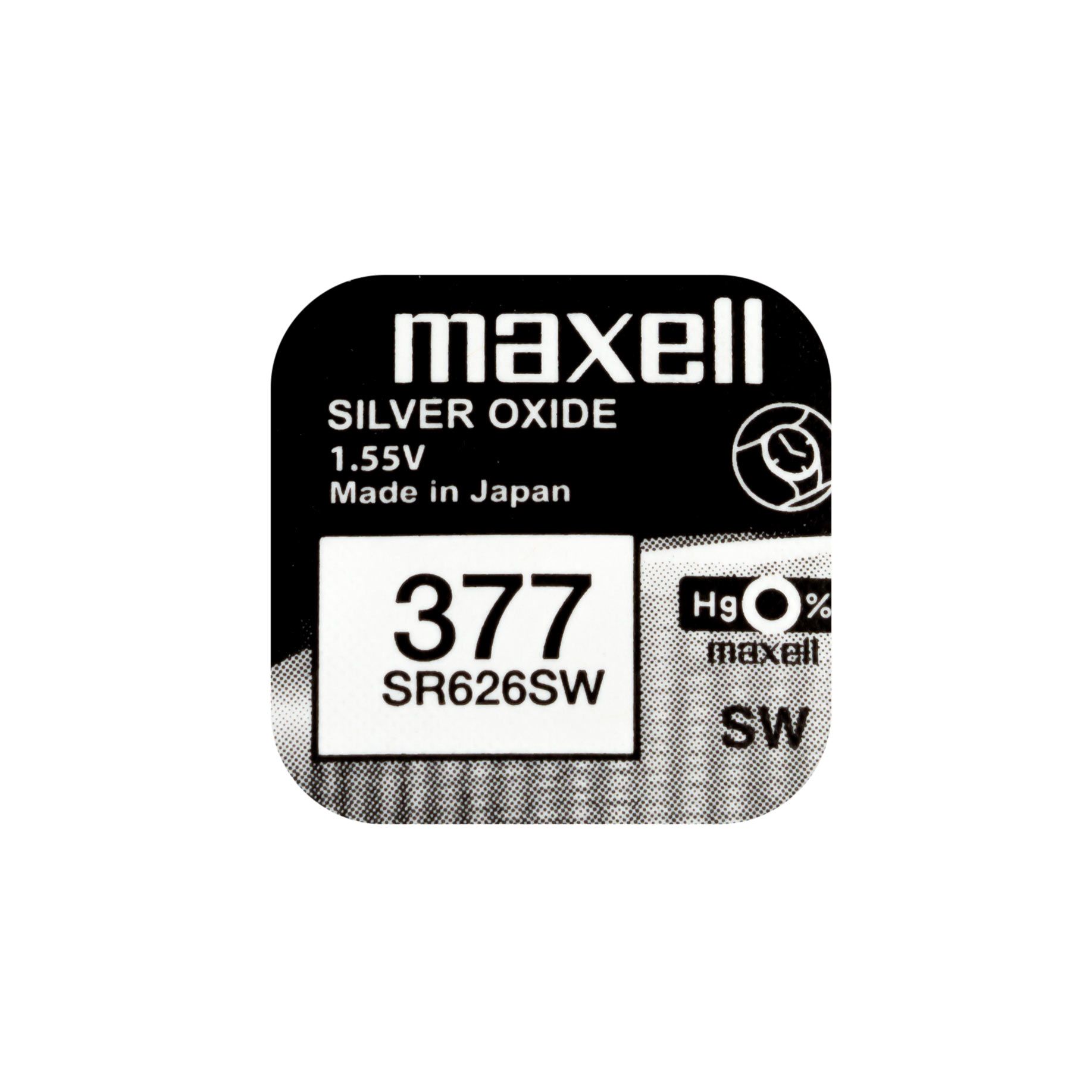PILA-377-SR626SW-MAXELL-1