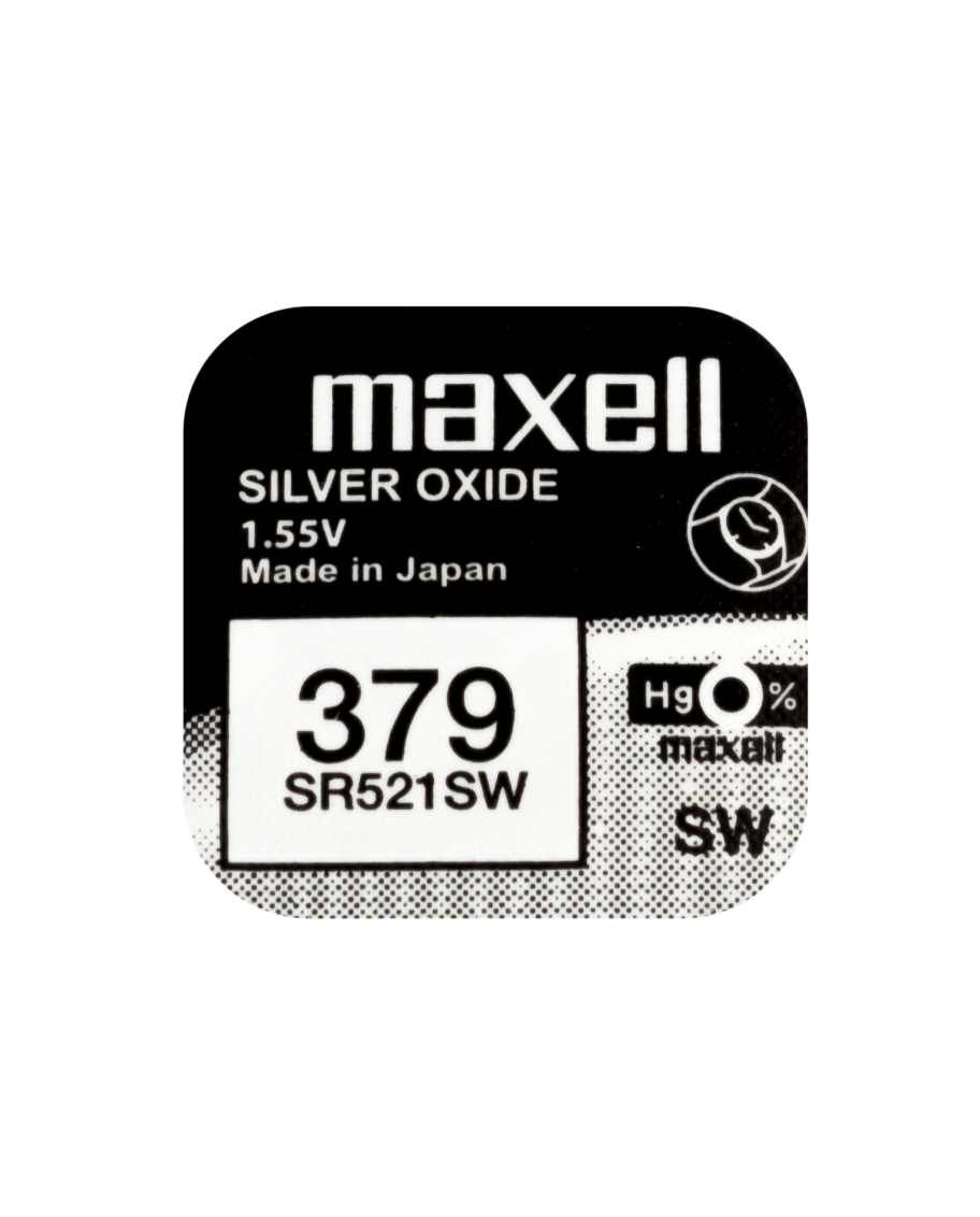 PILA-379-SR521SW-MAXELL-1