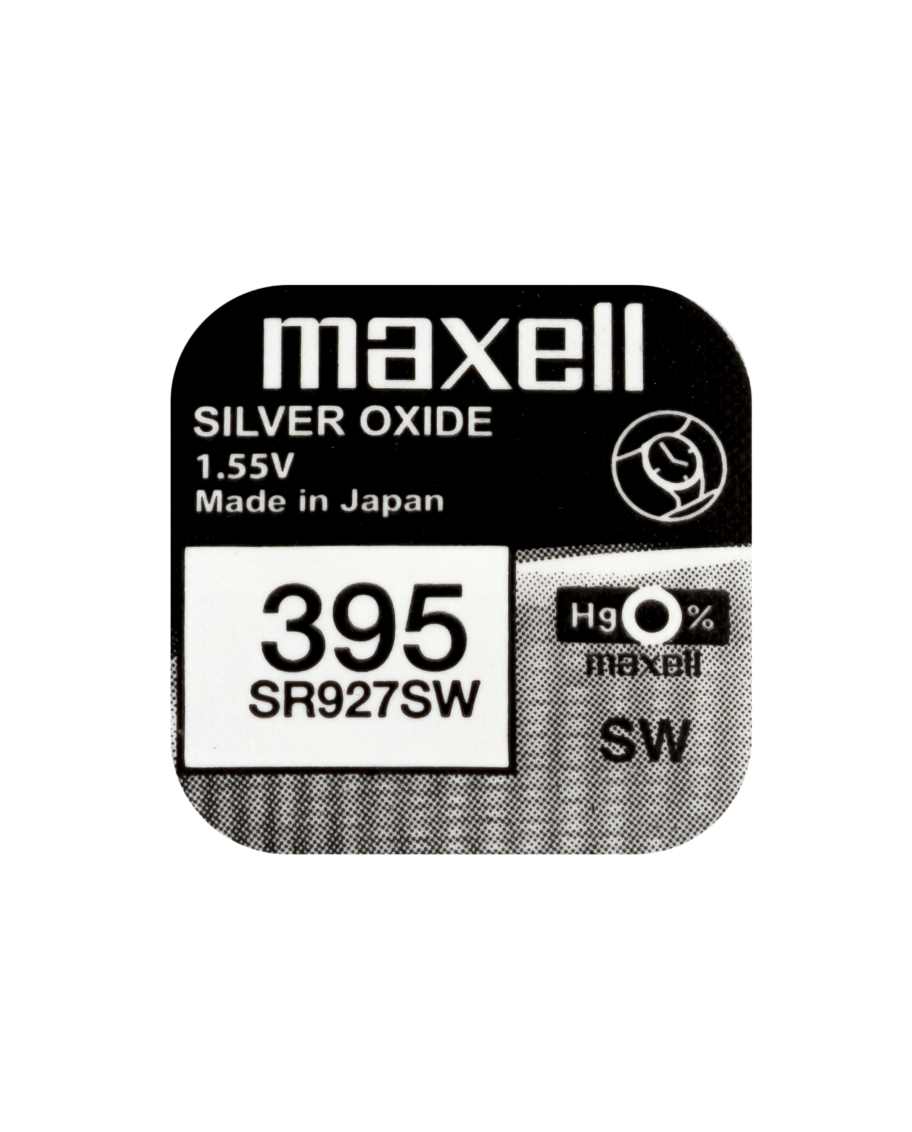 PILA-395-SR927SW-MAXELL-1