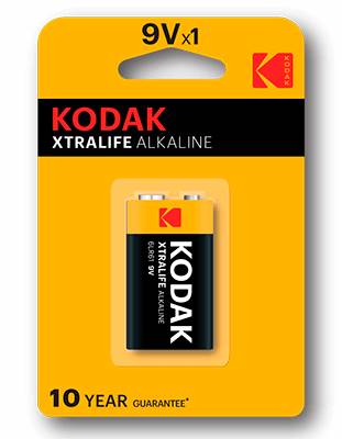lr14-c-kodak (1)