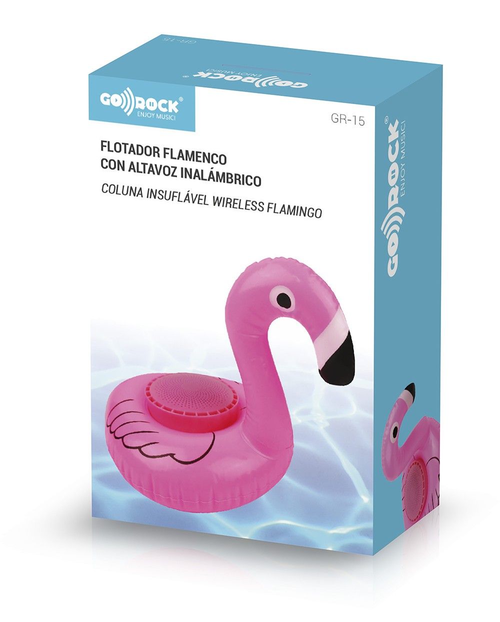 gr-15-flotador-flamenco-con-altavoz-inalambrico-go-rock-gr-15-altavoz-con-conexion-bluetooth-pensado-para-escucharlo-en-todas-pa (3)