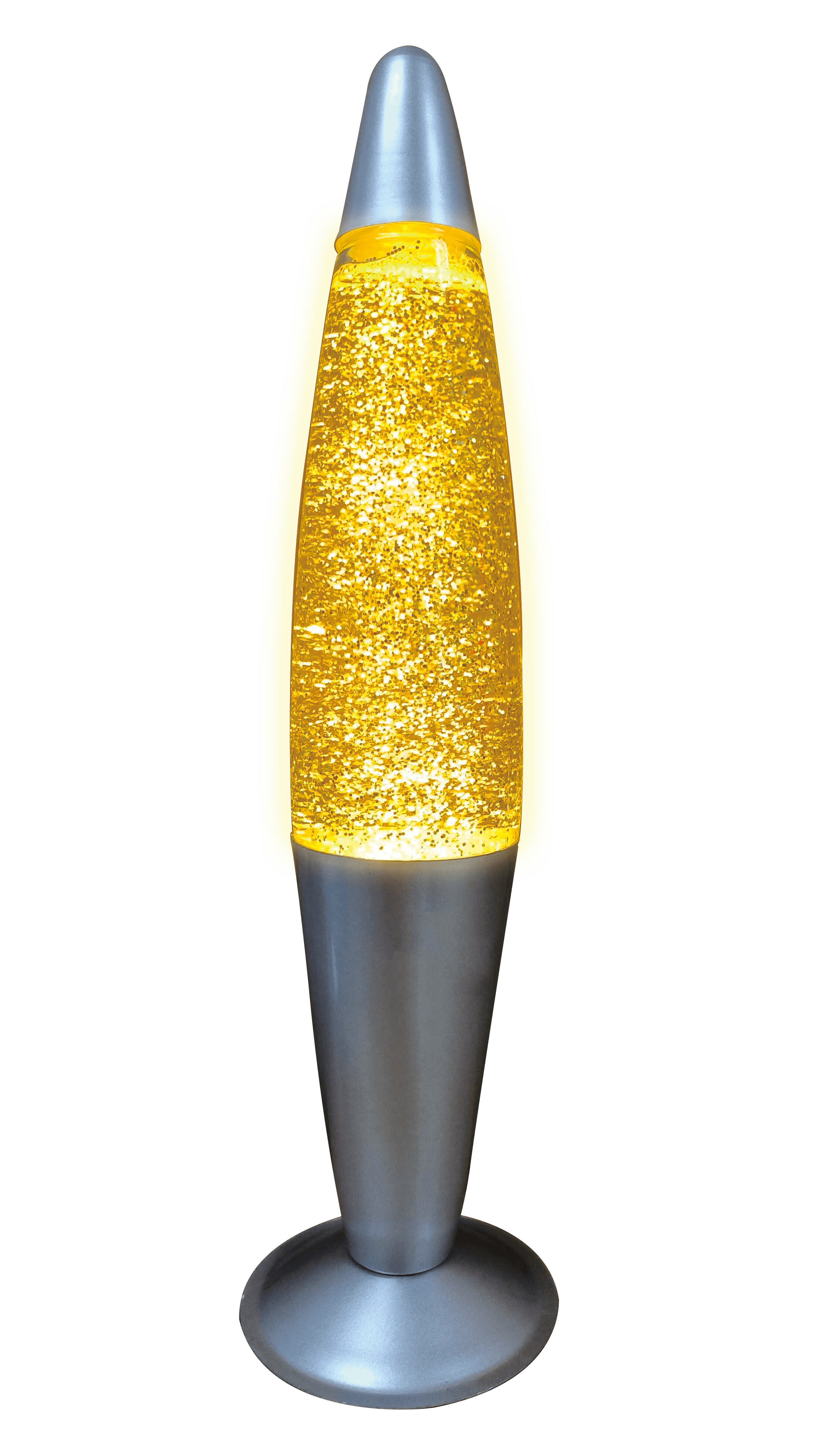 LV2030-AMARILLO