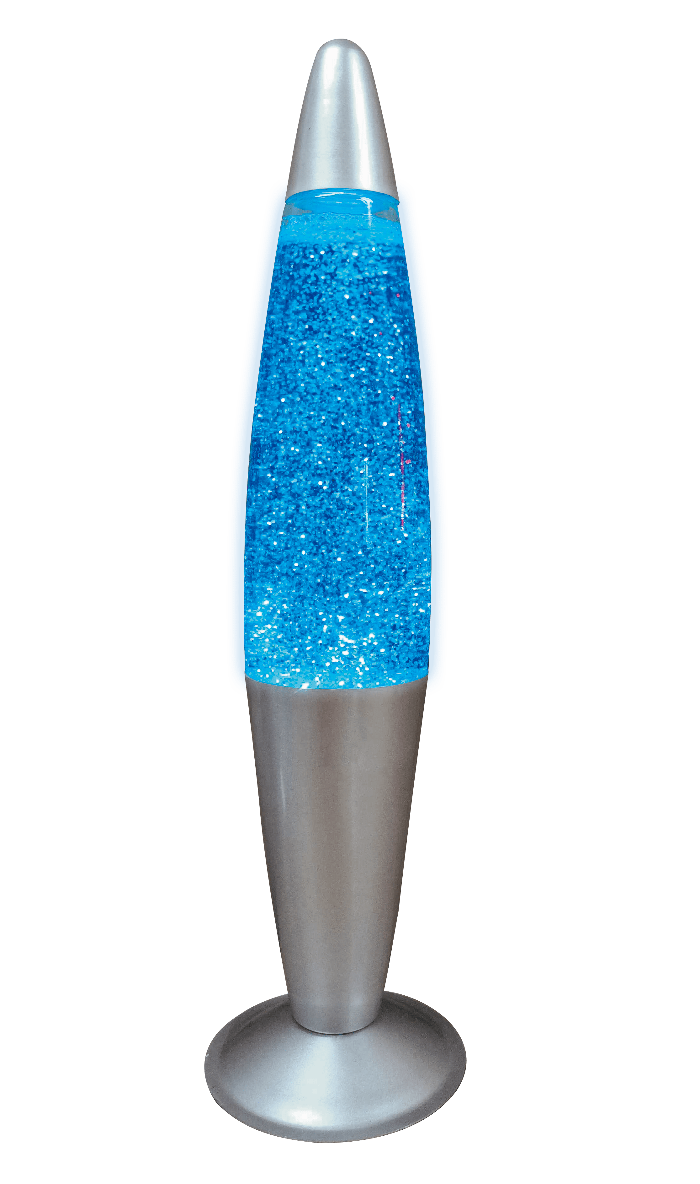 LV2030-AZUL