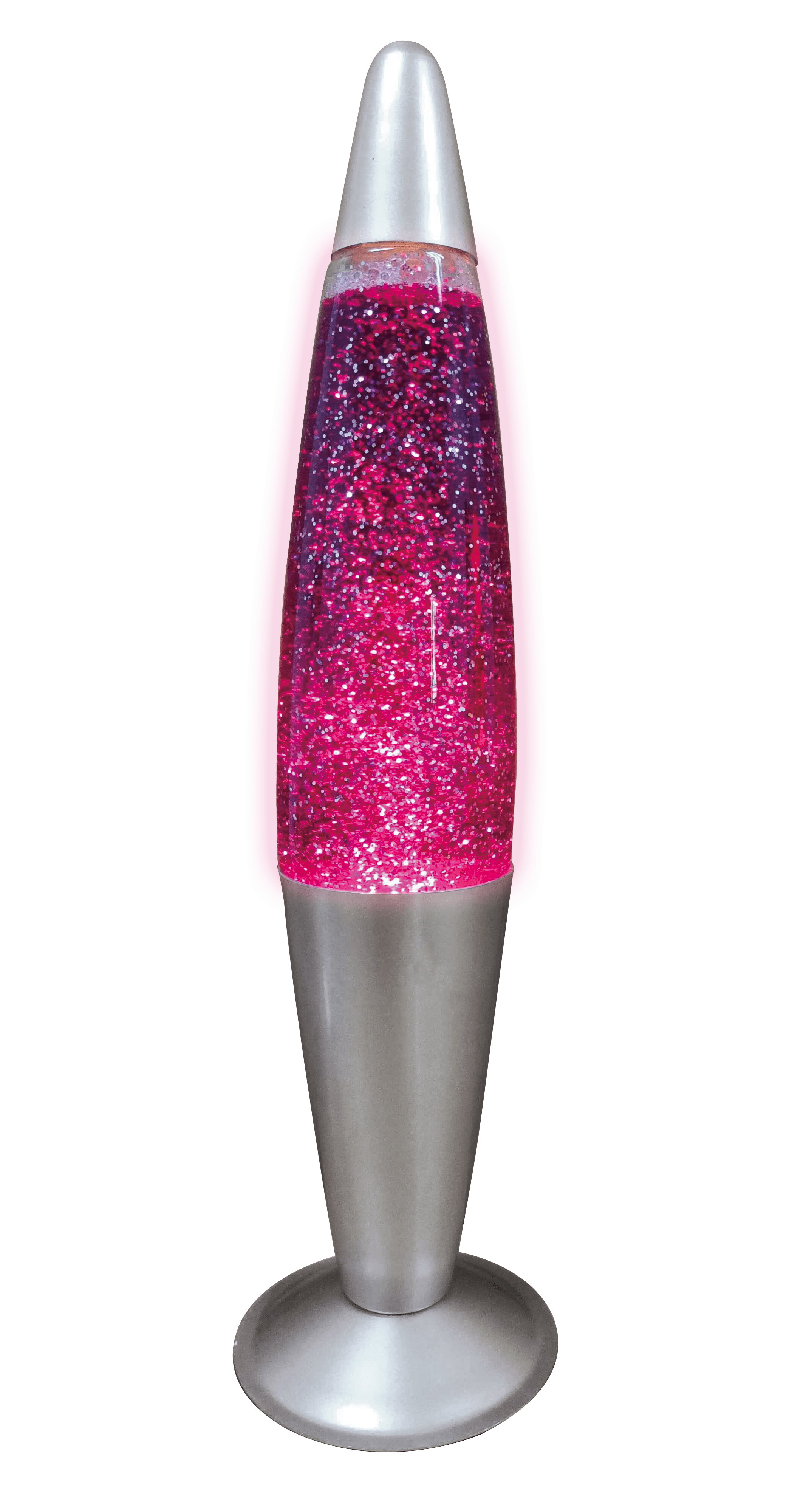 LV2030-ROSA