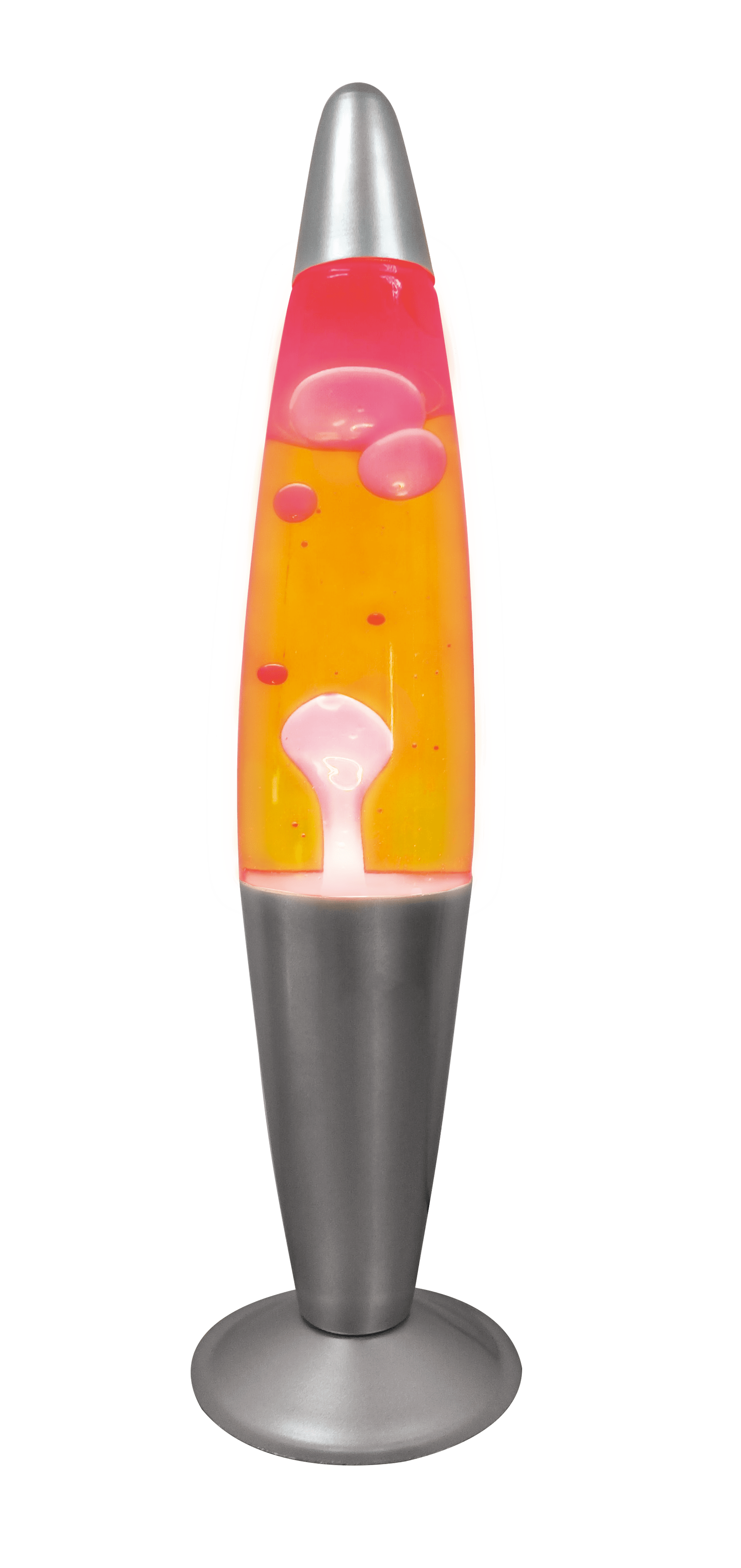 LV2031-AMARILLO