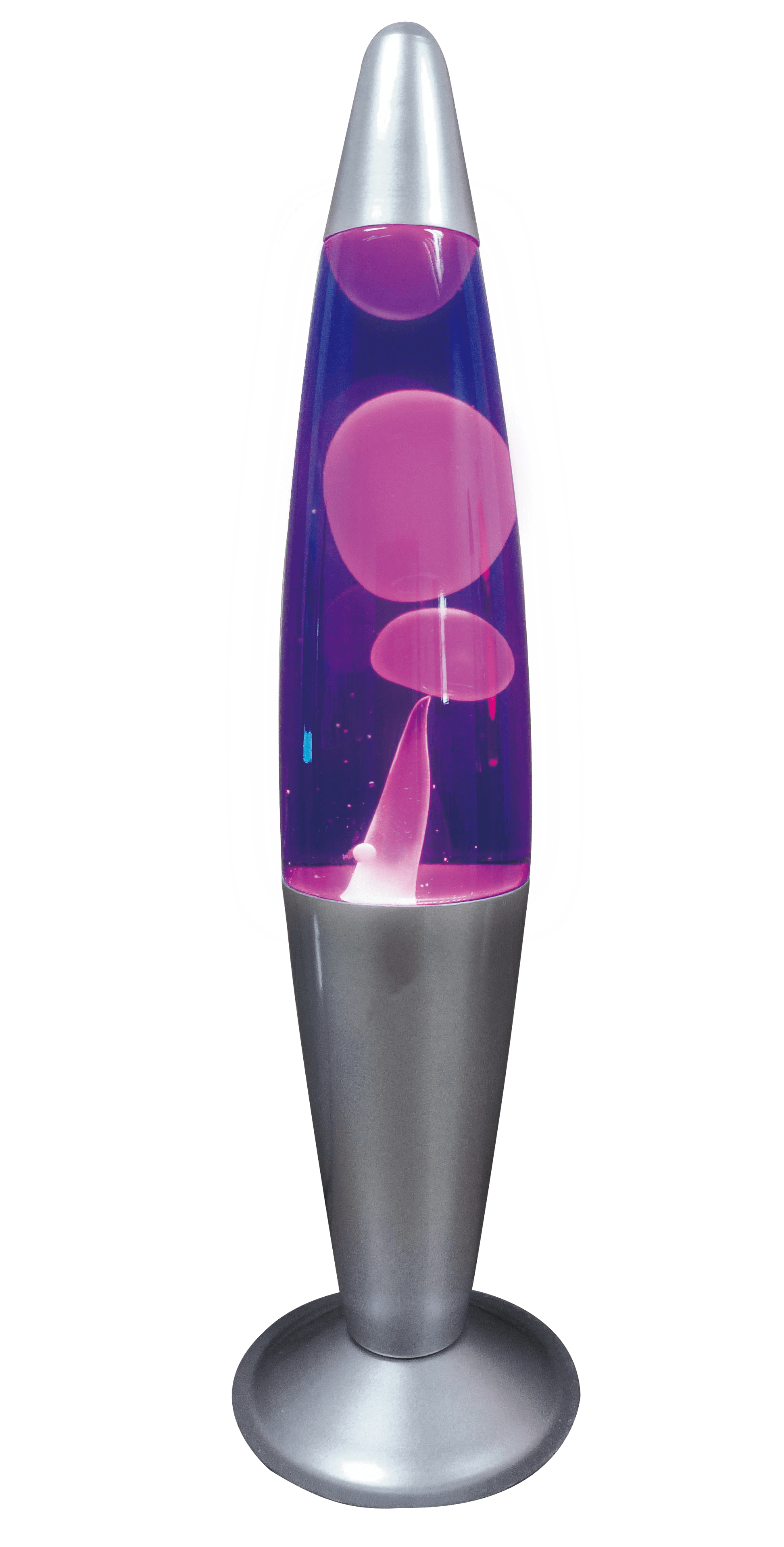 LV2031-MORADO