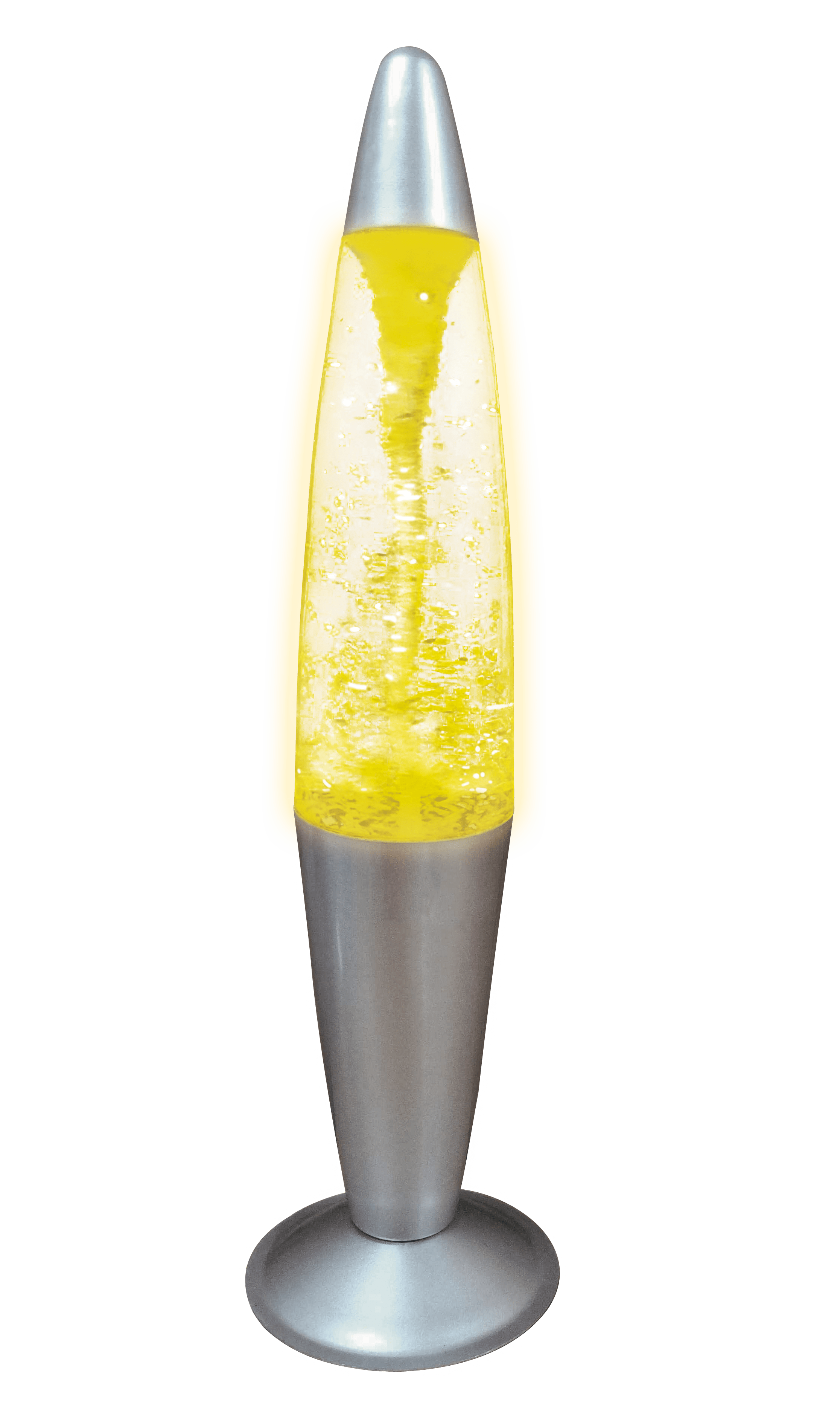 LV2032-AMARILLO