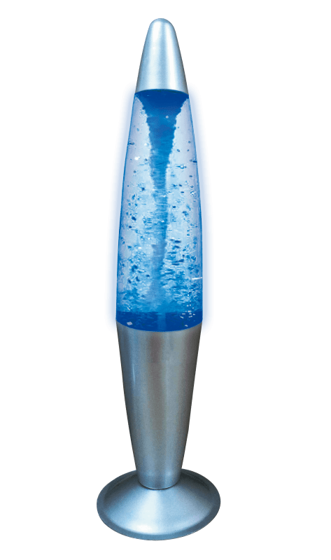 LV2032-AZUL
