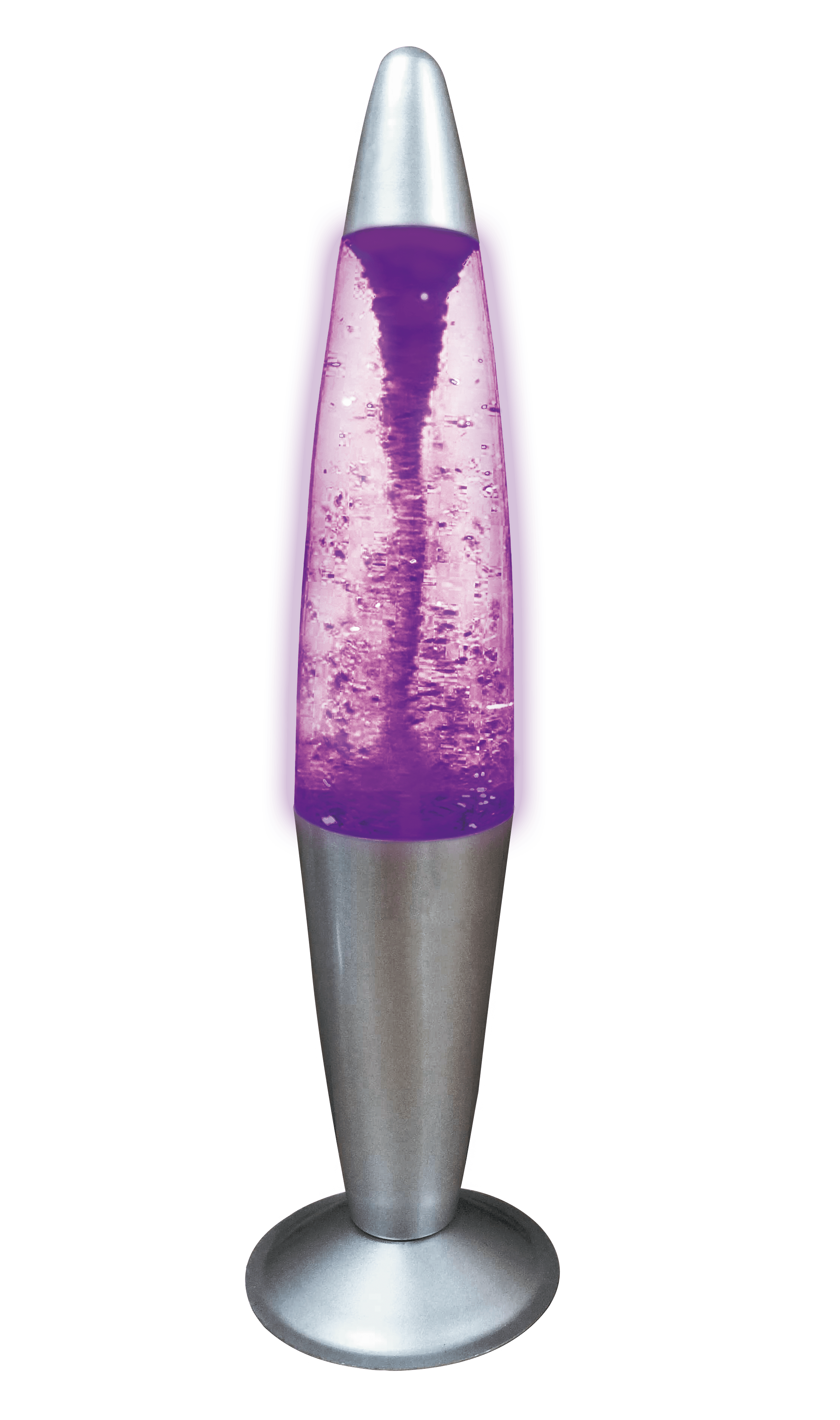 LV2032-MORADO