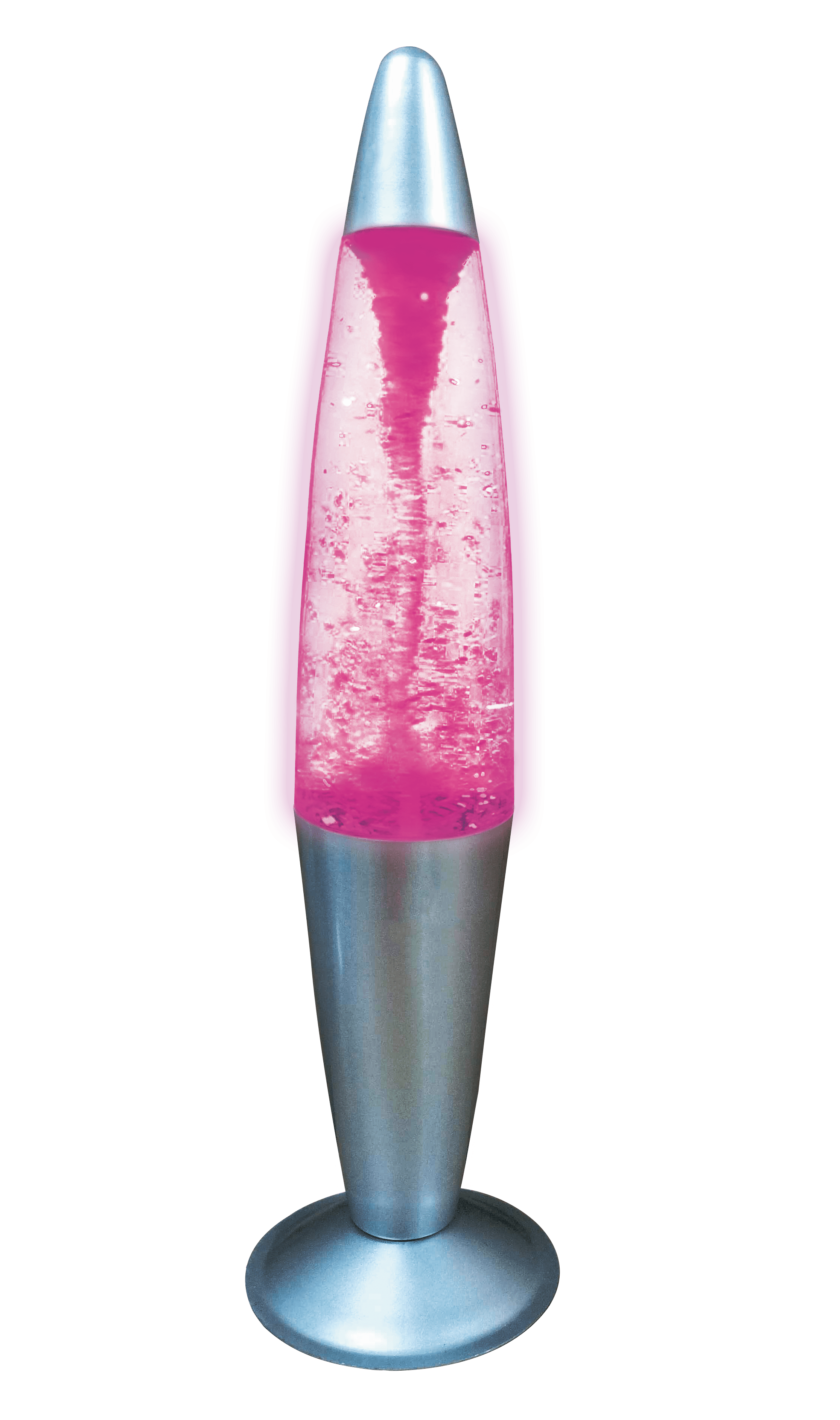 LV2032-ROSA