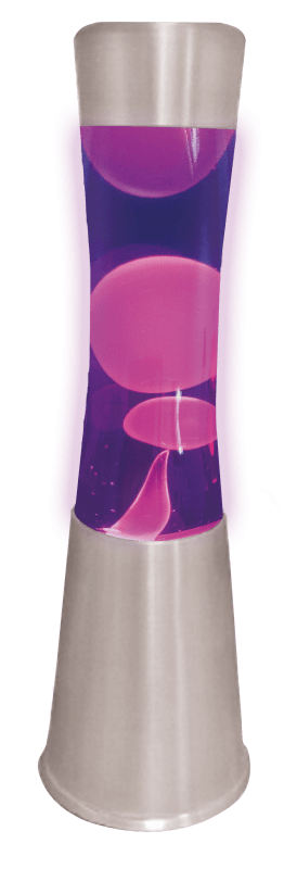 LV2033-MORADO