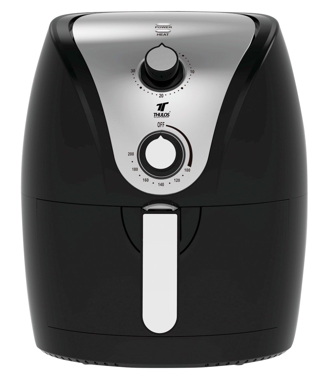 TH-FR2500-PIC02
