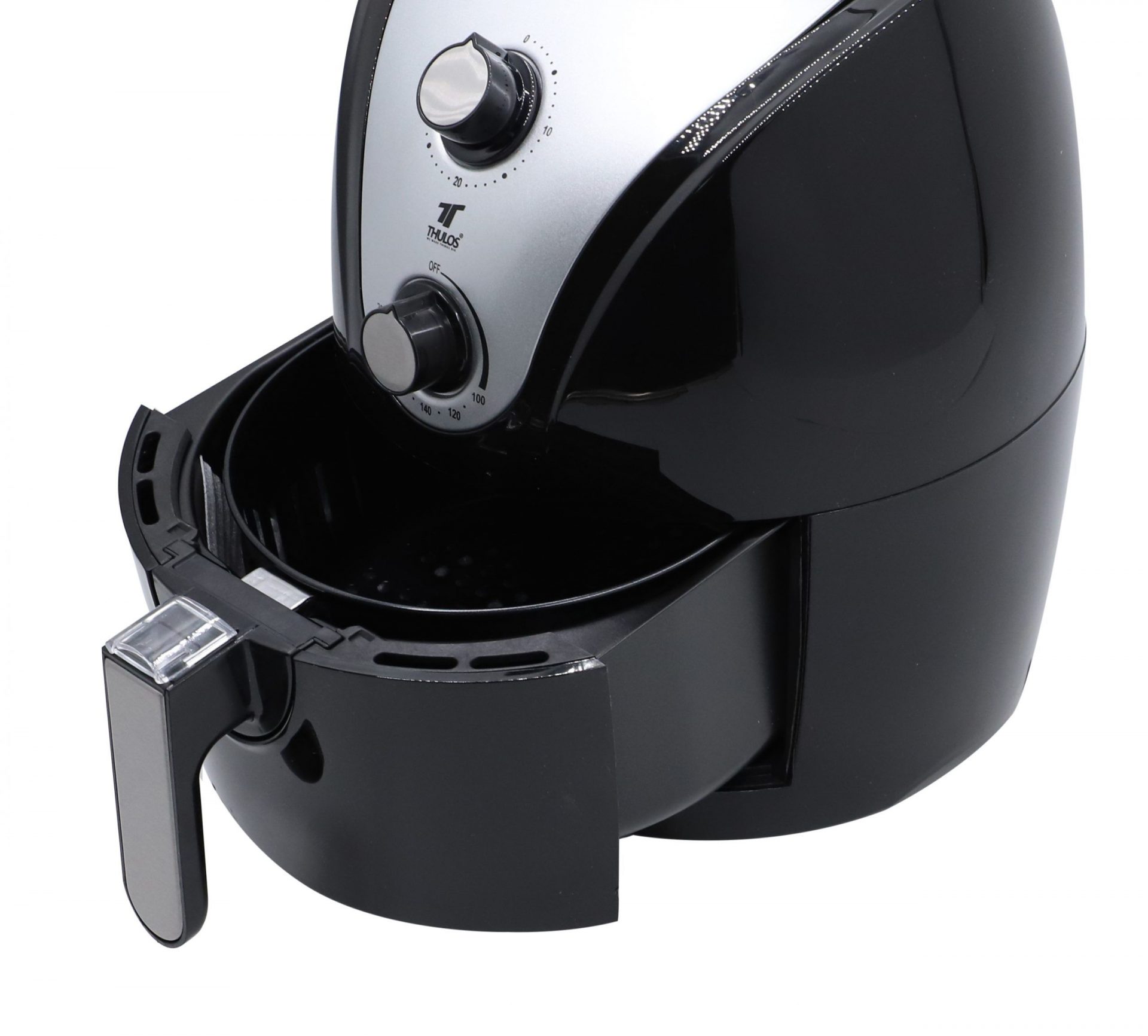 TH-FR2500-PIC03