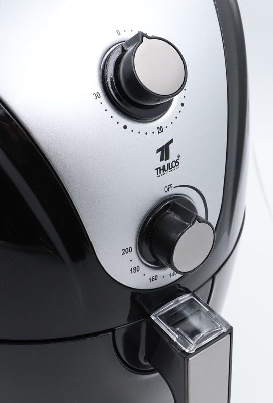 th-fr2500-pic4-800x800