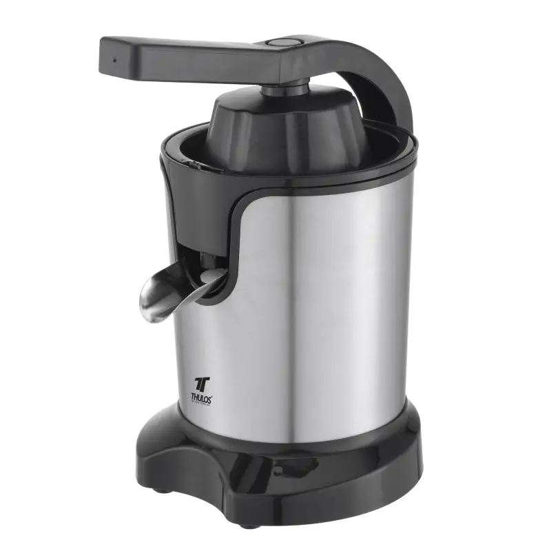 TH-EX47 exprimidor brazo inox