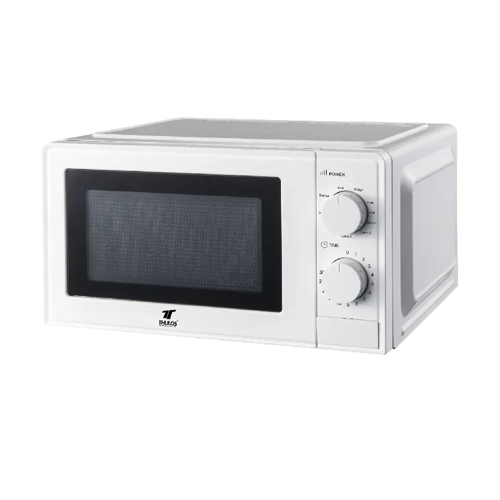 TH-MO52G-con grill
