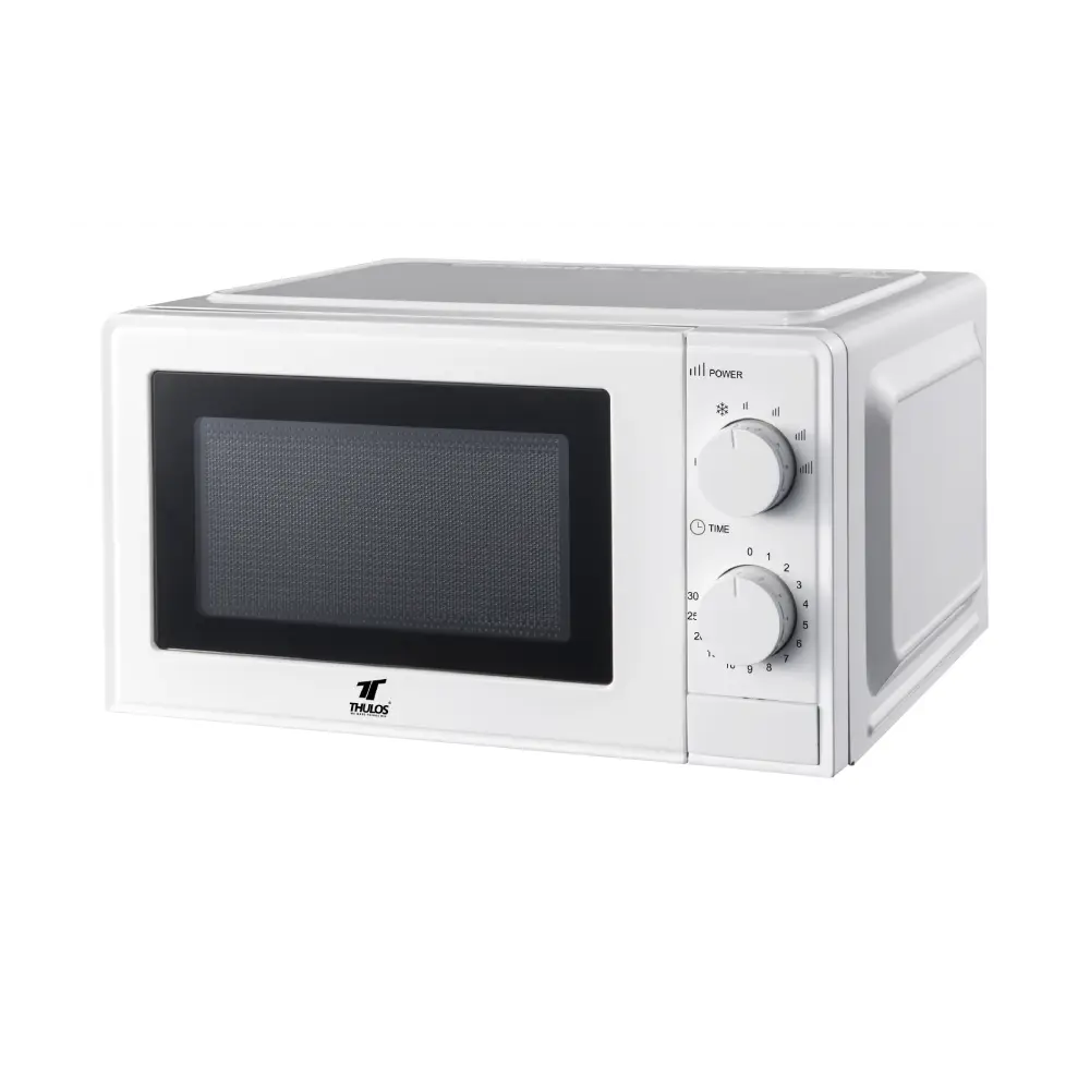 TH-MO52G-sin grill