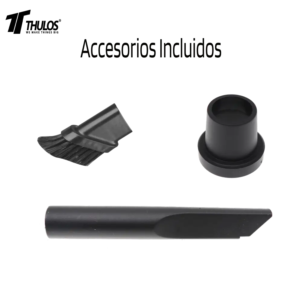 TH-MVC3500-accesorios