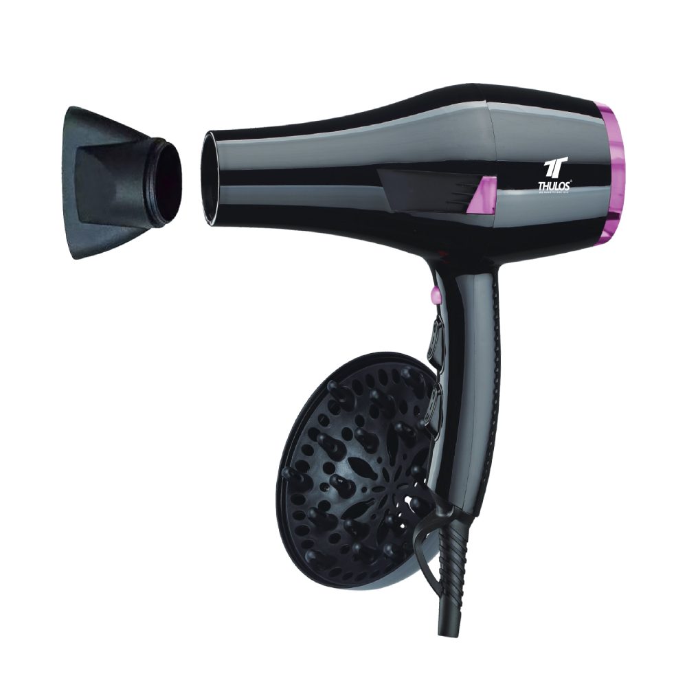 TH-HD2025-morado