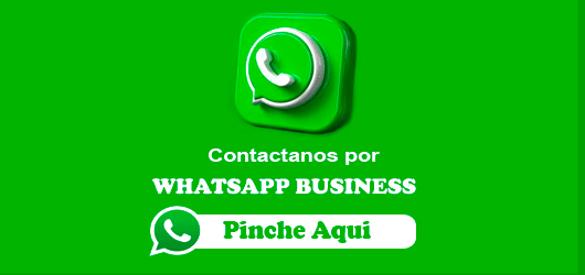 banner-whatsapp1